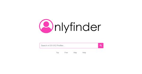 onlyfunder|OnlyFinder.io